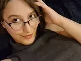 EllaChristine livejasmine webcam