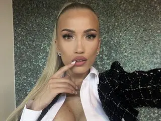 ElsaPressley video gratuits