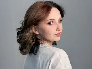 ElvaDavy jasmine free