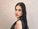 ElvaFenning livejasmin webcam