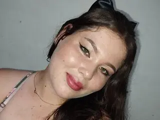 EmaWallet baiser sexe