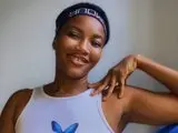 EmilyPat porn pics