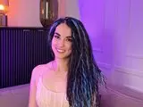 EmmaJakson videos webcam