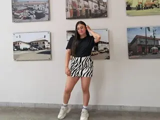 EmmaTramell livejasmin sex