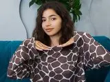 EmmieWren cul webcam