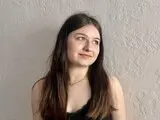EnnyChris prive video
