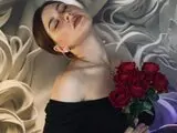 ErinKelley photos porn