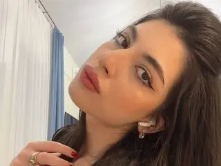 EthalFaith nude livejasmine