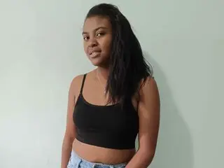 FabieJames livejasmine livejasmine