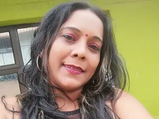 FancyMishka lj livesex