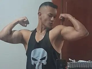 HarveyTecson nu private