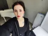 HonneyMotty videos livejasmin.com