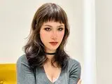 HoshiKim gratuits jasmine