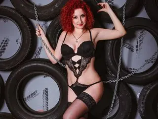HotDiyana porn reel