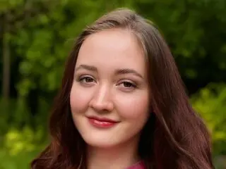 IlonaAvelin jouet xxx
