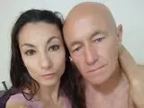 IvonneAndDom toy porn