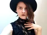 JeanEvans adult livejasmin.com