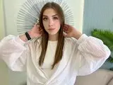 JessicaSnyder adulte shows
