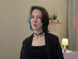 JessieLee livejasmine amateur