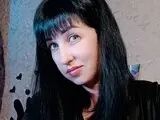 JillStevens photos sex