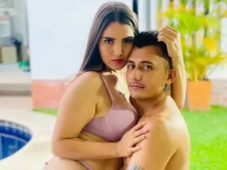 JolyneAndDune livejasmin jasmin