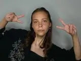 JuanaHefter pics porn