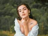 JudithCoan naked porn