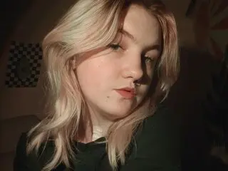 JuliaJips video reel