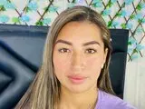 KaatheAdams real camshow