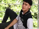 KaiiBossman pictures pussy