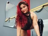 KatherineRoodes sexe camshow
