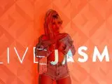 KhloeVoss pictures free