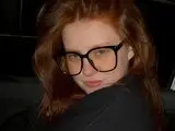 KikiVolores spectacles real