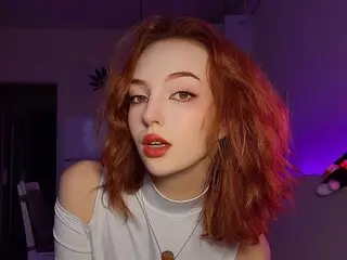 KittyCocs nude reel