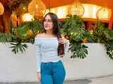 KristenKiara pictures video
