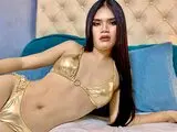 KyleyAustin livejasmine jasmin