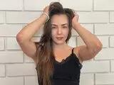 LamaBrown lj naked