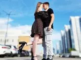 LanaAndTimur porn private