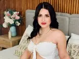 LanaElise cam jouet