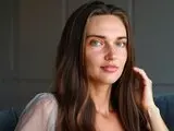 LanaVelvet real recorded