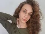 LateshaToro porn adulte