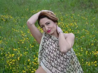 Lauradreamgirl chatte jouet