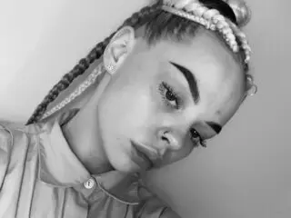 lanaWinn fuck reel