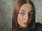 LeiaMoreno video sex