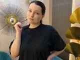 LeonoraSantorini spectacle livejasmin