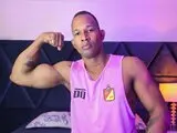 LexRivas private jouet