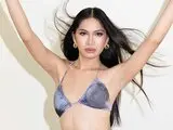 LexieRodriguez jasmin prive