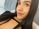 LexiiMonroe pussy toy