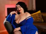 LexyBlair naked anal