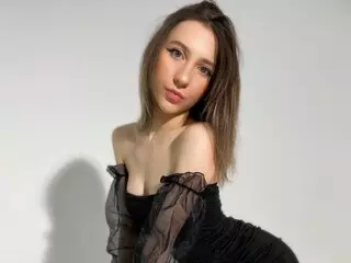 LilyAvery livejasmin.com reel